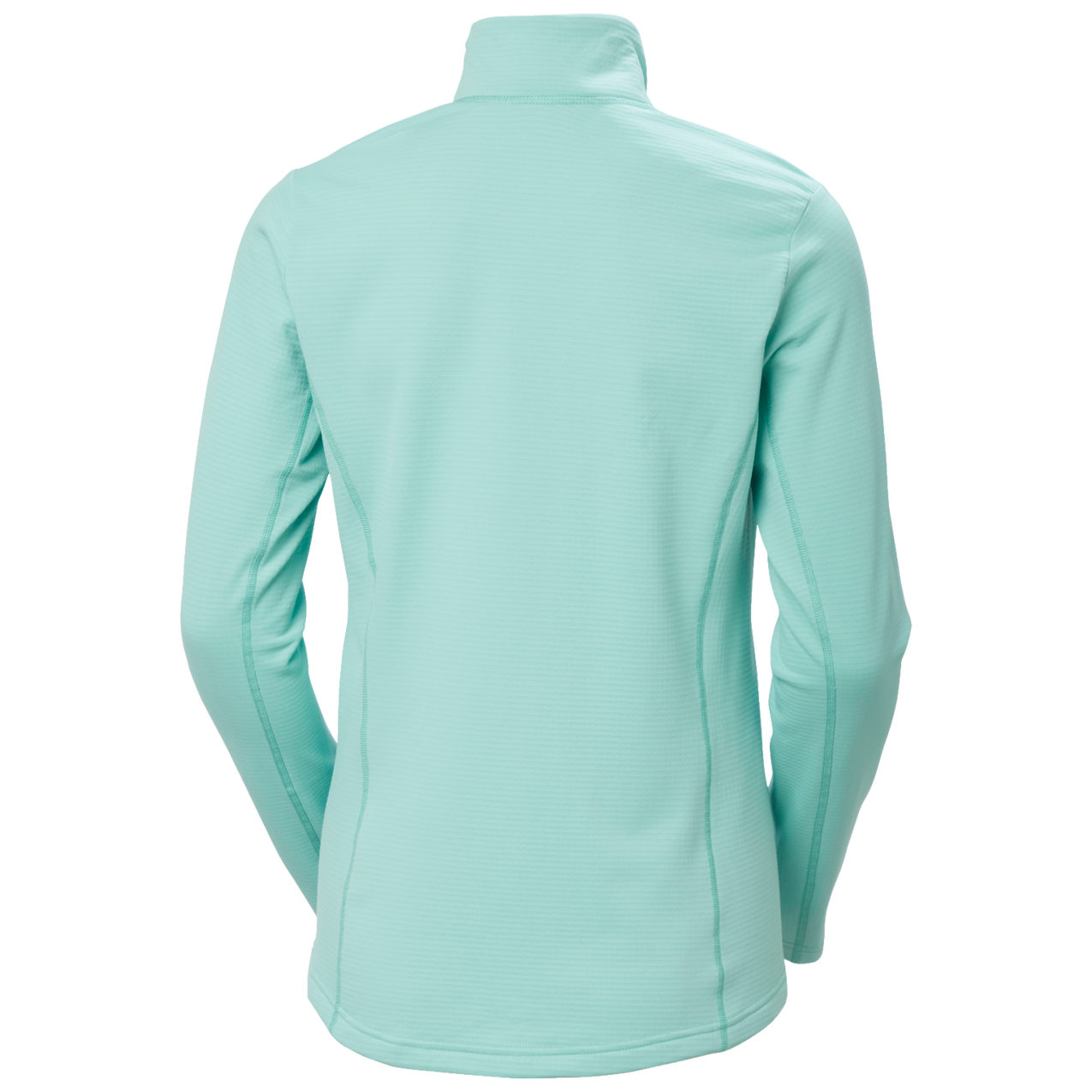 Helly Hansen Versalite Fleece Jacket - Fleece jacket - Women's | Hardloop