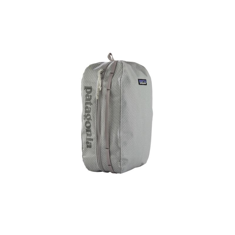Patagonia Black Hole Cube - Large - Torba | Hardloop