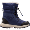 Helly Hansen Silverton Boot HT - Talvikengät - Lasten | Hardloop