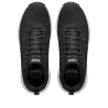 Helly Hansen Beckett Mid - Miejskie buty meskie | Hardloop