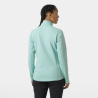Helly Hansen Versalite Fleece Jacket - Fleece jacket - Women's | Hardloop