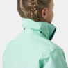 Helly Hansen Girl Stellar Jacket 2.0 - Dětská lyžařská bunda | Hardloop