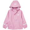 Helly Hansen Bergen 2.0 Pu Rainset - Giacca antipioggia - Bambino | Hardloop