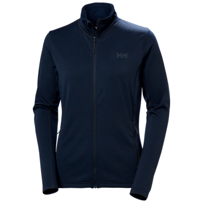 Versalite Fleece Jacket - Fleece jacket - Women's