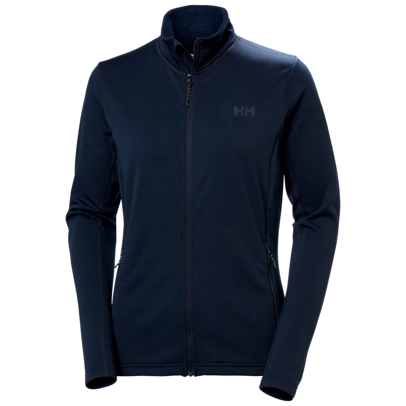 Versalite Fleece Jacket - Polaire femme