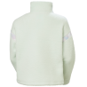 Helly Hansen Imperial Pile Zip Pullover - Giacca in pile - Donna | Hardloop