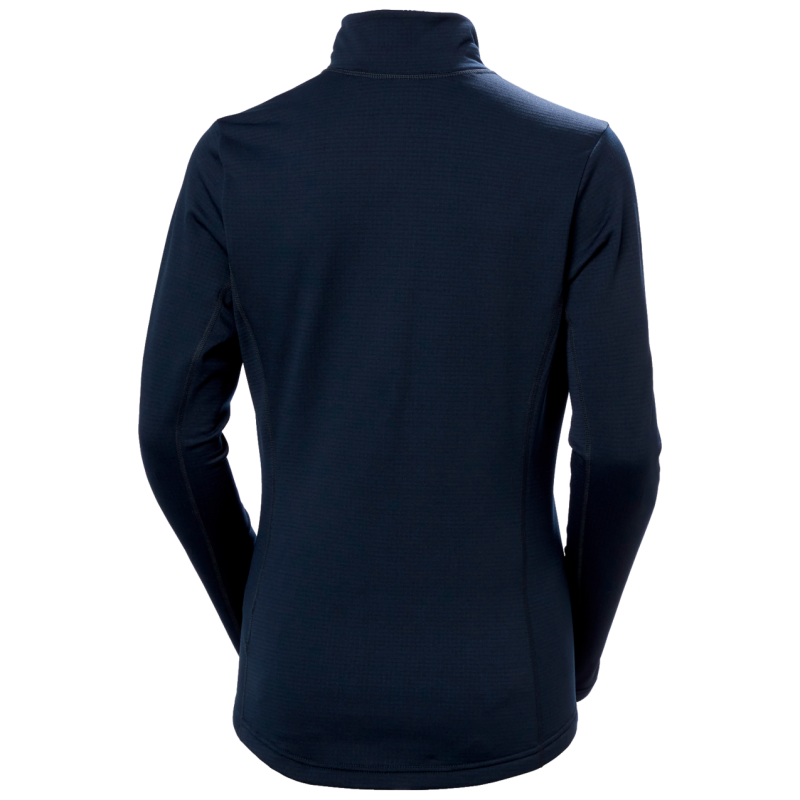 Helly Hansen Versalite Fleece Jacket - Fleece jacket - Women's | Hardloop
