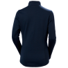 Helly Hansen Versalite Fleece Jacket - Fleece jacket - Women's | Hardloop