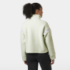 Helly Hansen Imperial Pile Zip Pullover - Fleecetakki - Naiset | Hardloop