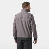 Helly Hansen HP Racing Lifaloft Bomber - Purjehdustakki - Miehet | Hardloop