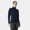 Helly Hansen Versalite Fleece Jacket - Fleece jacket - Women's | Hardloop