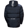 Helly Hansen Active Winter Parka - Casaco penas homem | Hardloop