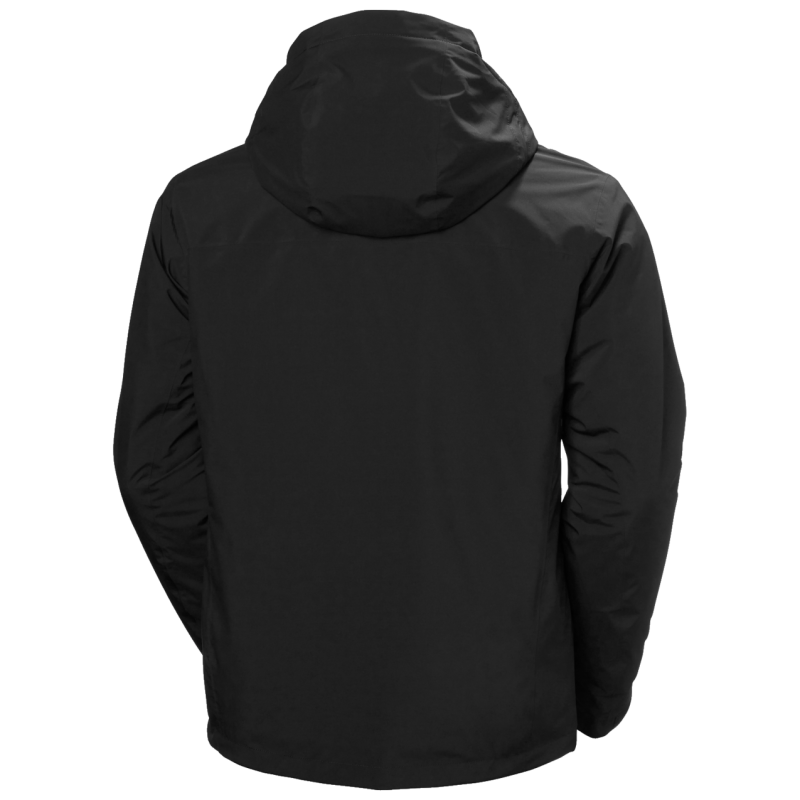 Helly Hansen Crewser Jacket - Veste ski homme | Hardloop