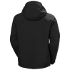 Helly Hansen Crewser Jacket - Veste ski homme | Hardloop