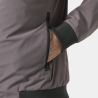 Helly Hansen HP Racing Lifaloft Bomber - Purjehdustakki - Miehet | Hardloop