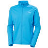Cyan
