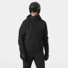 Helly Hansen Crewser Jacket - Veste ski homme | Hardloop