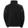 Helly Hansen Imperial Pile Zip Pullover - Fleecejacke - Damen | Hardloop