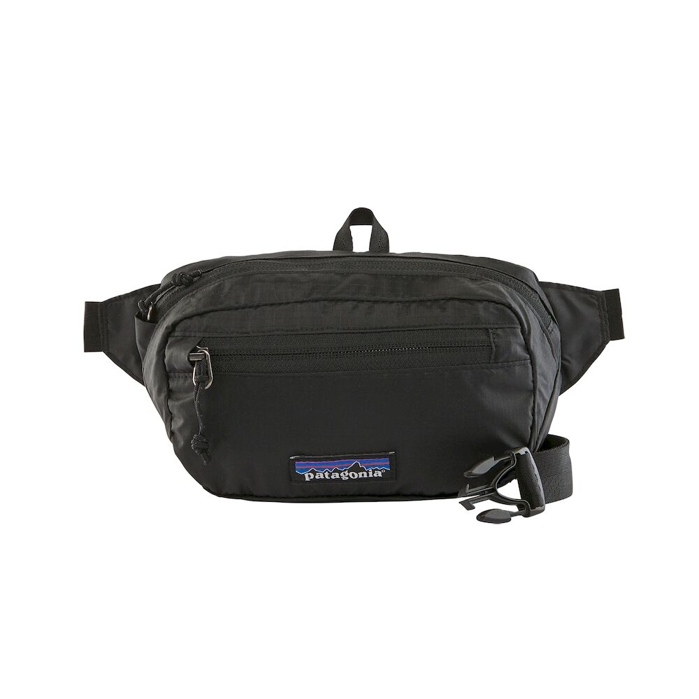 Patagonia waist pack discount 2l