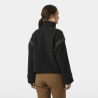 Helly Hansen Imperial Pile Zip Pullover - Fleecejacke - Damen | Hardloop