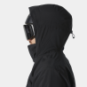 Helly Hansen Crewser Jacket - Veste ski homme | Hardloop