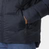 Helly Hansen Active Winter Parka - Donsjack - Heren | Hardloop