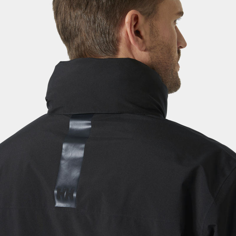 Helly Hansen Crewser Jacket - Veste ski homme | Hardloop