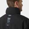 Helly Hansen Crewser Jacket - Veste ski homme | Hardloop