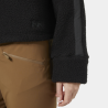Helly Hansen Imperial Pile Zip Pullover - Fleecejacke - Damen | Hardloop