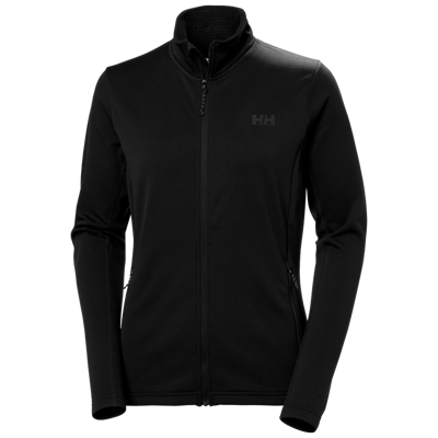 Versalite Fleece Jacket - Fleecetröjor - Dam