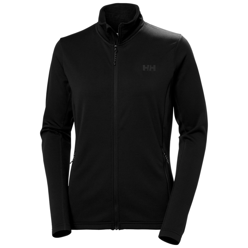 Versalite Fleece Jacket - Polar mulher