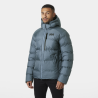 Helly Hansen Active Winter Parka - Kurtka zimowa meska | Hardloop