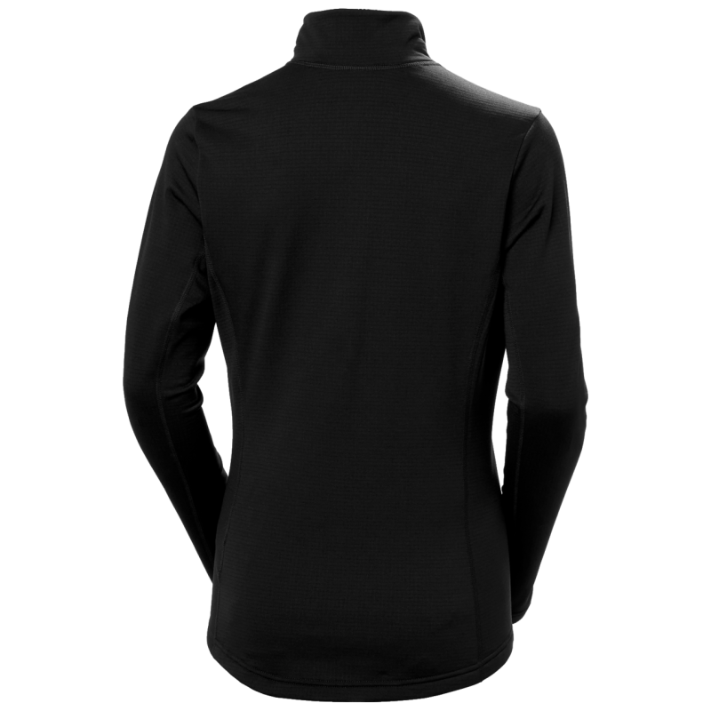 Helly Hansen Versalite Fleece Jacket - Fleece jacket - Women's | Hardloop
