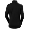 Helly Hansen Versalite Fleece Jacket - Giacca in pile - Donna | Hardloop