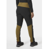 Helly Hansen Hovda Tur Pant - Vandrebukser - Damer | Hardloop