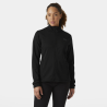 Helly Hansen Versalite Fleece Jacket - Fleece jacket - Women's | Hardloop
