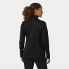 Helly Hansen Versalite Fleece Jacket - Fleece jacket - Women's | Hardloop