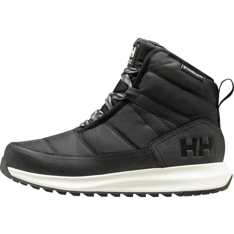 Helly Hansen Nora HT - Vintersko - Damer | Hardloop