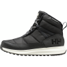 Helly Hansen Nora HT - Śniegowce meskie | Hardloop