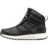 Helly Hansen Nora HT - Winterschoenen - Dames | Hardloop