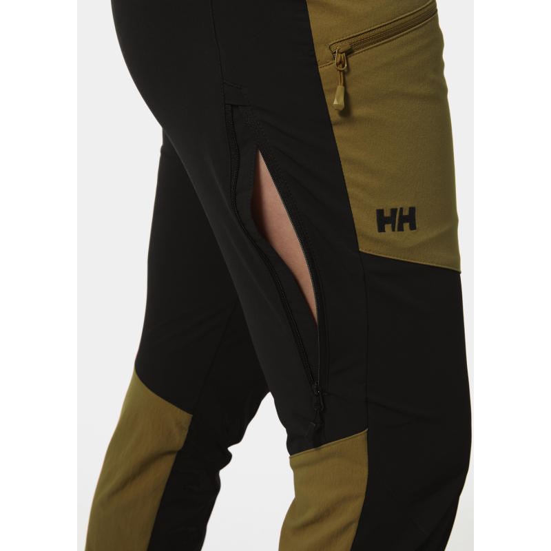 Helly Hansen Hovda Tur Pant - Wanderhose - Damen | Hardloop
