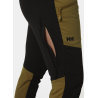 Helly Hansen Hovda Tur Pant - Walking trousers - Women's | Hardloop