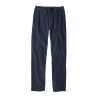 Neo Navy Corduroy