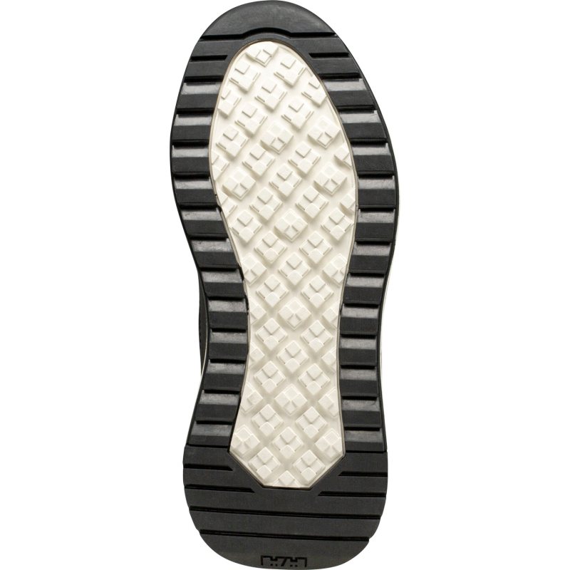 Helly Hansen Nora HT - Winterstiefel - Damen | Hardloop