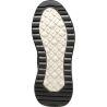 Helly Hansen Nora HT - Winterschoenen - Dames | Hardloop