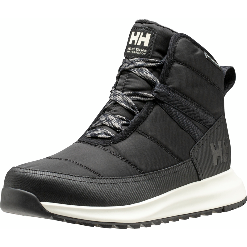Helly Hansen Nora HT - Śniegowce meskie | Hardloop