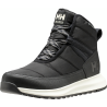 Helly Hansen Nora HT - Śniegowce meskie | Hardloop