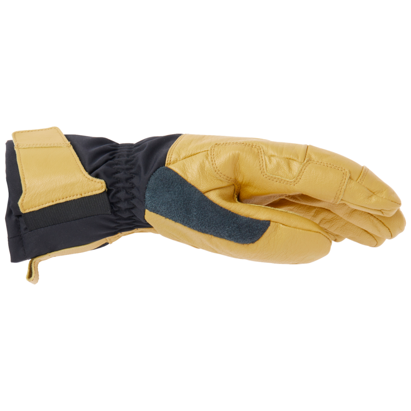Helly Hansen Odin Winter Glove - Skihandsker | Hardloop