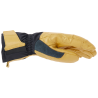 Helly Hansen Odin Winter Glove - Hiihtohanskat | Hardloop
