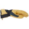 Helly Hansen Odin Winter Glove - Skihandsker | Hardloop